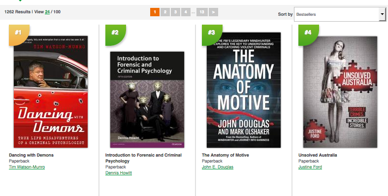 image-2301842-Booktopia_No_1_Criminal_or_Forensic_Psychology_(31.07.17).w640.png