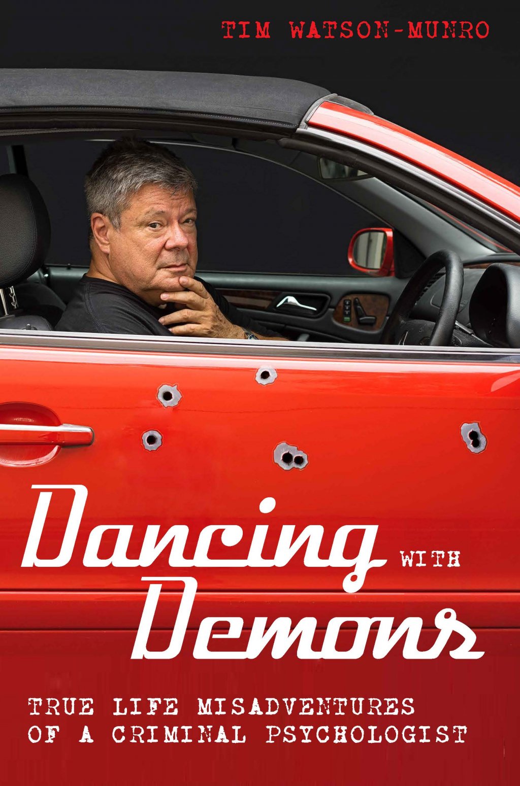 image-2050845-Photo_-_Front_Cover_Dancing_with_Demons_(as_at_15.05.17).w640.jpg